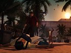 El Padrino 2