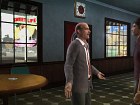 El Padrino 2