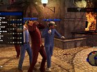 El Padrino 2
