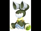 Eledees: The Adventures of Kai and Zero