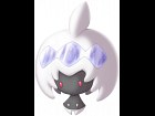 Eledees: The Adventures of Kai and Zero