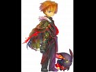 Eledees: The Adventures of Kai and Zero