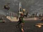 Stormrise
