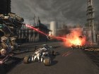 Stormrise