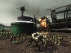 Stormrise