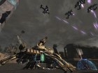 Stormrise