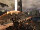 Stormrise