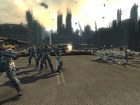 Stormrise