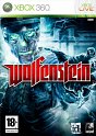 Juego Wolfenstein gratis