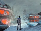 Star Trek Online