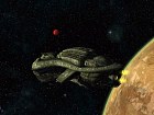 Star Trek Online