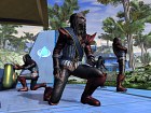 Star Trek Online