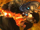 Star Trek Online