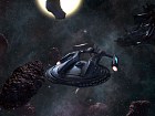 Star Trek Online