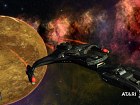 Star Trek Online
