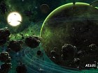 Star Trek Online