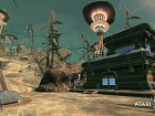 Star Trek Online