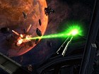 Star Trek Online