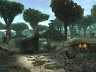 Star Trek Online