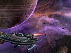 Star Trek Online