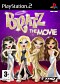 Bratz: La Pel&iacute;cula