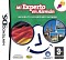 Mi Experto en Alem&aacute;n