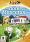 Mi Hotel para Mascotas