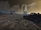 Fuel