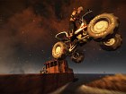 Fuel