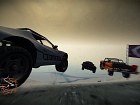 Fuel