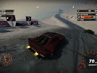Fuel