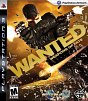 Juego Wanted gratis Juego Wanted gratis