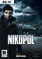 Nikopol