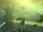Divinity 2: Ego Draconis