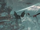 Divinity 2: Ego Draconis