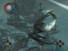 Divinity 2: Ego Draconis