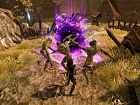 Divinity 2: Ego Draconis