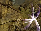 Divinity 2: Ego Draconis