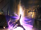 Divinity 2: Ego Draconis