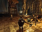 Divinity 2: Ego Draconis