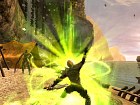 Divinity 2: Ego Draconis