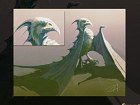 Divinity 2: Ego Draconis