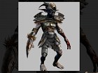 Divinity 2: Ego Draconis