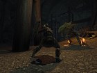 Divinity 2: Ego Draconis