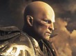 Divinity 2: Ego Draconis