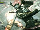 Ninja Blade