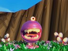 The Maw