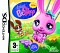 Littlest Pet SHOP
