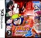 Naruto Ninja Council 2
