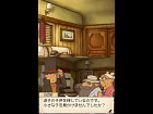 Profesor Layton y la Caja de Pandora